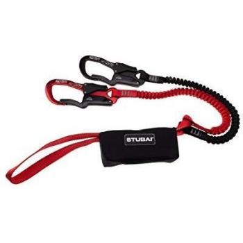 X1 Stubai Trail Master Set