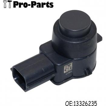 Sensor Ultrasonido de Aparcamiento PDC 13326235 para Chevrolet GM Opel Cadillac GMC Buick