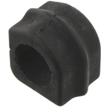 FEBI BILSTEIN Palier (stabilisateur) VW 7D1411041