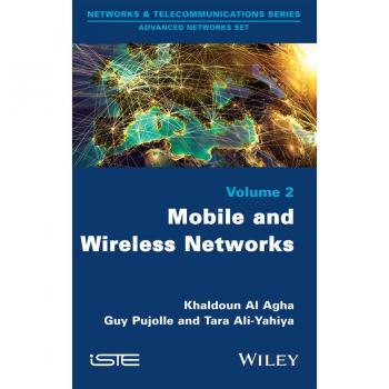Vitalsource Technologies, Inc. Mobile And Wireless Networks