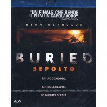 Buried