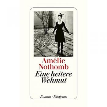 Eine heitere Wehmut