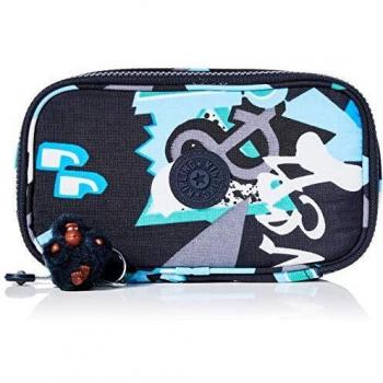 Kipling 50 L Backpack « Aventure »