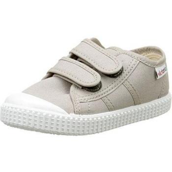 Victoria Toile Krabschoenen Kids 1915