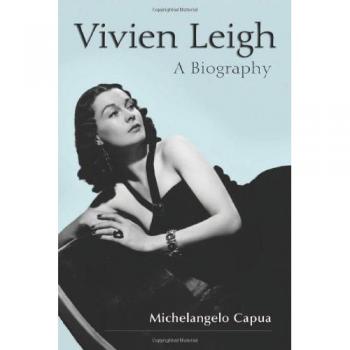 Michelangelo Capua Vivien Leigh