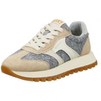 Gant Sneaker Beige 31538985 Standard