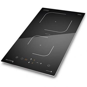 Vanguardia DuoInducción