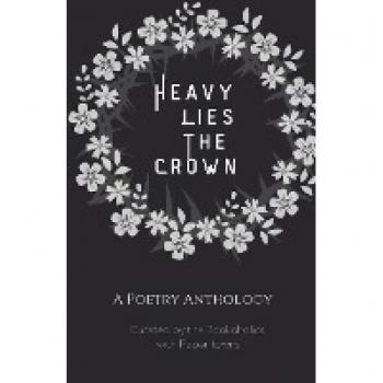 Heavy lies the crown