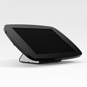 Bouncepad Flip for iPad Pro 12.9 (2015-2017)