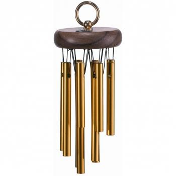 Meinl CH-H12 Klangchimes