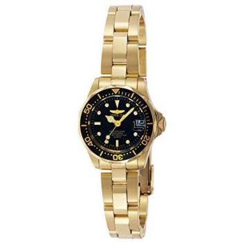 Invicta Reloj Pro Diver 8943 para Mujer