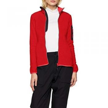 Damen-Corallo-Fleecejacke (MP) – 38H2356, S. 44