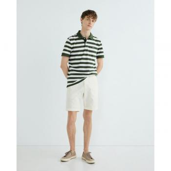 GANT Men's Regular Fit Shorts