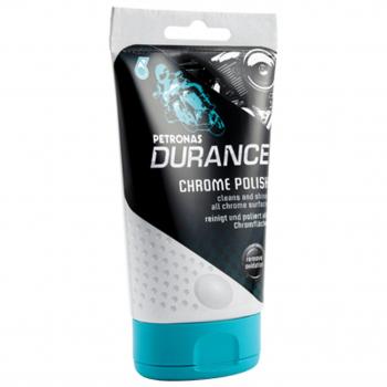 Petronas Durance Lackschimmer 150 ml