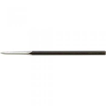 Grattoir Triangulaire D77 IBT 3,2x75mm