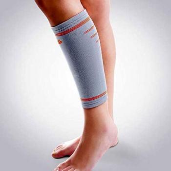 Orliman Wadenbandage für Sportler