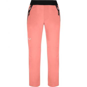 Salewa Rosengarten Dst K