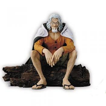 Rayleigh d’Argento