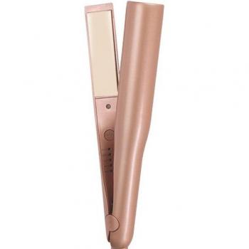 Tritina Pelo Liso y Rizado Deluxe