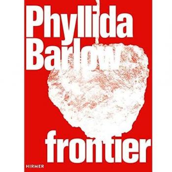 Phyllida Barlow