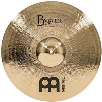 Meinl B20MR-B