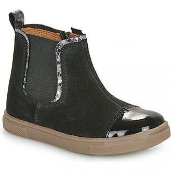 Botas Bruna GBB para Pequenos