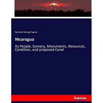 Nicaragua