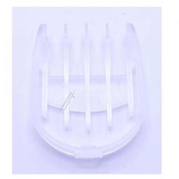 Peigne de coupe 3mm pour tondeuse à barbe Babyliss ASWW323327