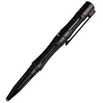 Fenix T5 Unisex taktischer Stift schwarz