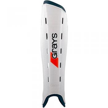 Grays Hockey G600 Leg Protection