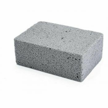 Piedra Limpiadora BBQ Algon