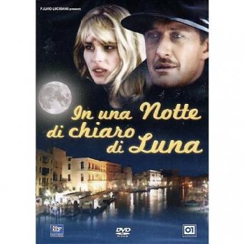 In una notte di chiaro di Luna