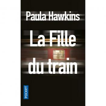 La fille du train