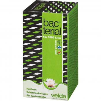 Velda AttivaBac 50ml