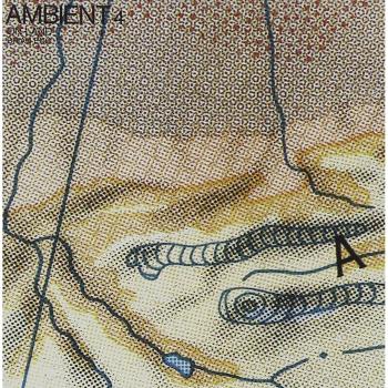 Ambient 4:on Land