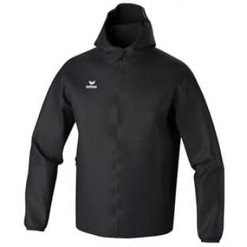 Veste de sport Erima Liga Star
