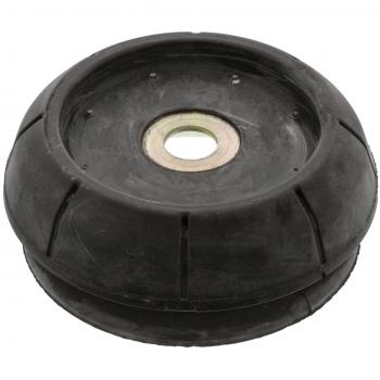 FEBI BILSTEIN Support d'amortisseur 05155