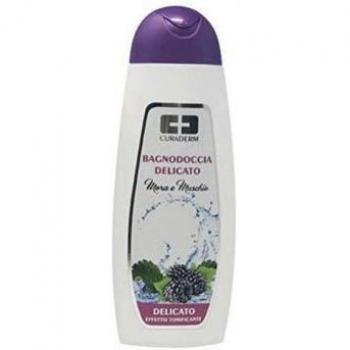 Almizcle de Mora Curador 300 ml