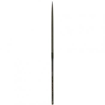 Lima Triangular de 18 cm Bahco 2‑302‑18‑2‑0