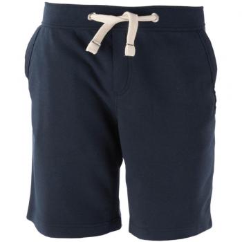 Blue Marine Kariban Men’s Short Fleece