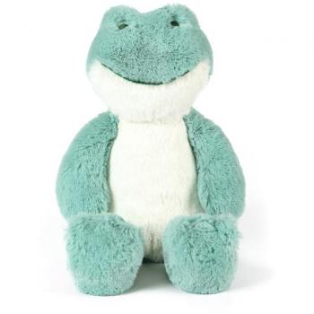 Freddy Verde Bambino 40 cm