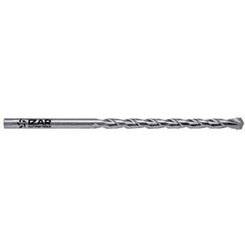 HM Triuso Cemento Punte 14 mm 400 mm Metallo Duro