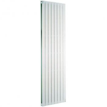 Fassane Vertical Double 900W Blanc