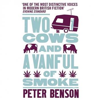 Peter Benson