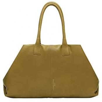 Chelsea Puffy L – Liebeskind Berlin Matcha Tasche