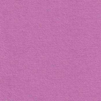 Caleffi Federa Flanella Tinta Unica 50x80