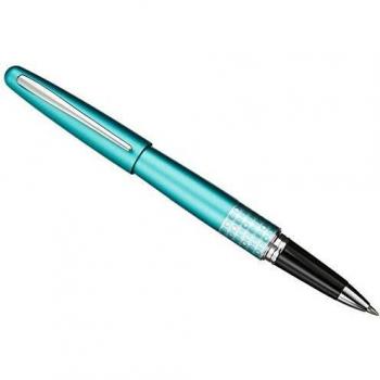 Pilot Urban Mr Retro Pop