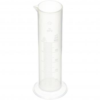 Messzylinder Kaiser 250 ml für präzise Fotoentwick