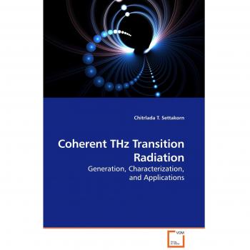 Coherent THz Transition Radiation