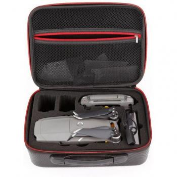 Shoulder Bag for DJI Mavic 2 PRO ZOOM Drone